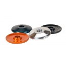 Hubguard Eclat Pulse Przód